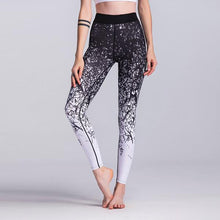 Load image into Gallery viewer, Fitness Tights Yoga Pants