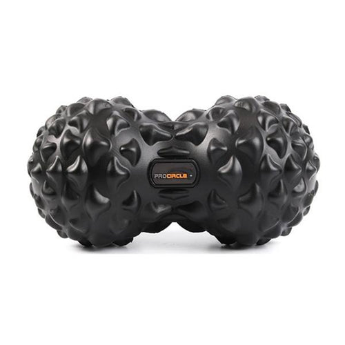 Pro-Circle Yoga Ball