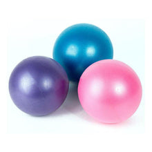 Load image into Gallery viewer, Slip Resistance Yoga Ball