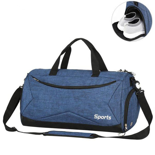 Fitness Gym Mat Bag