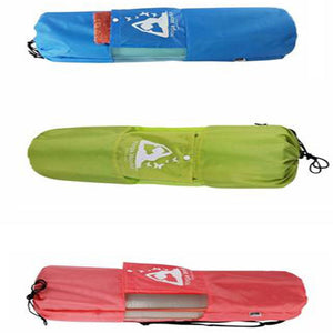 Waterproof Yoga Mat Bag