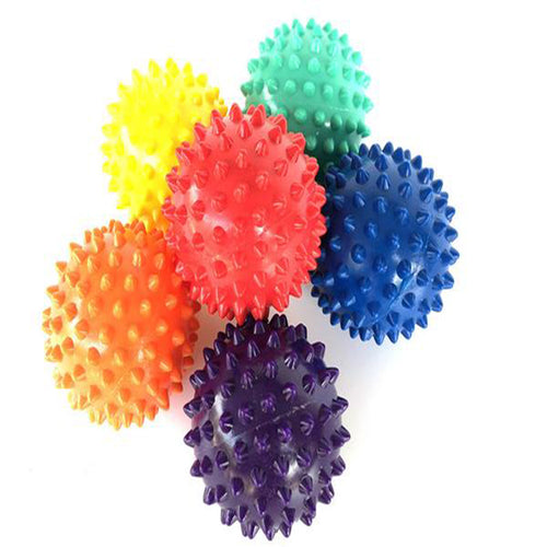 Durable Yoga Ball