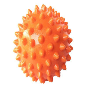 Durable Yoga Ball