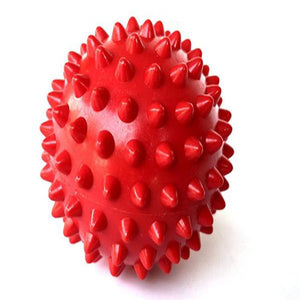 Durable Yoga Ball