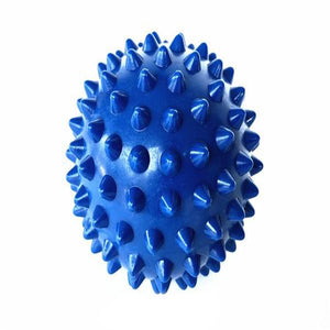 Durable Yoga Ball