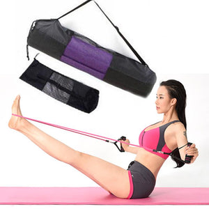 Waterproof Sport Mat Bag