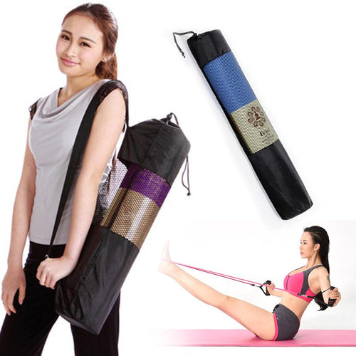 Waterproof Sport Mat Bag