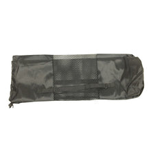 Load image into Gallery viewer, Waterproof Sport Mat Bag