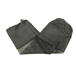 Waterproof Sport Mat Bag