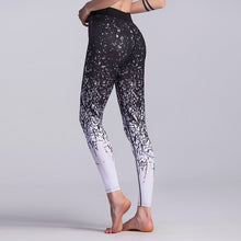 Load image into Gallery viewer, Fitness Tights Yoga Pants