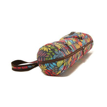 Load image into Gallery viewer, Women Yoga Mat Bag