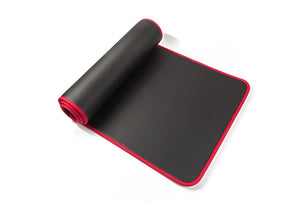 High Quality Yoga Mat