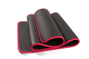 High Quality Yoga Mat