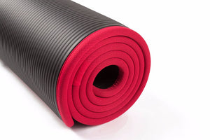 High Quality Yoga Mat