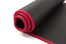 Load image into Gallery viewer, High Quality Yoga Mat