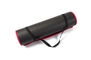 High Quality Yoga Mat