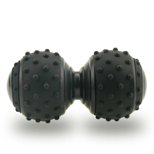 Release Fitness Massage Ball