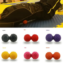 Load image into Gallery viewer, Release Fitness Massage Ball