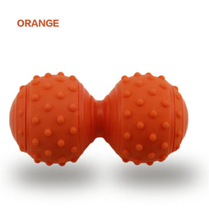 Release Fitness Massage Ball