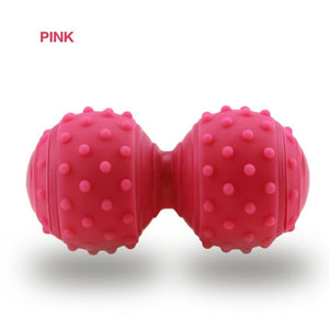 Release Fitness Massage Ball