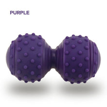 Load image into Gallery viewer, Release Fitness Massage Ball