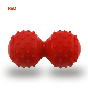 Release Fitness Massage Ball