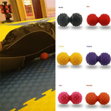 Load image into Gallery viewer, Release Fitness Massage Ball