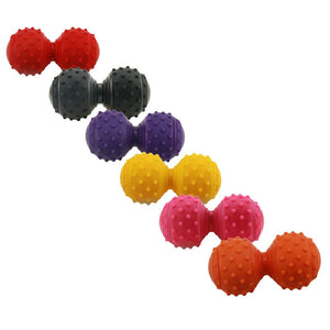 Release Fitness Massage Ball