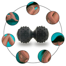 Load image into Gallery viewer, Release Fitness Massage Ball