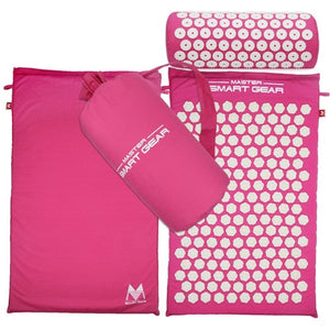 Treat Lotus Yoga Mat