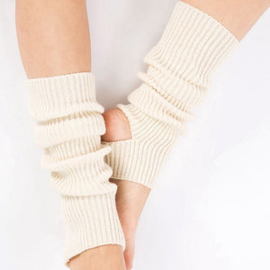 Fitness Yoga Socks