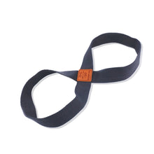 Load image into Gallery viewer, Yoga Stretch Strap Belt