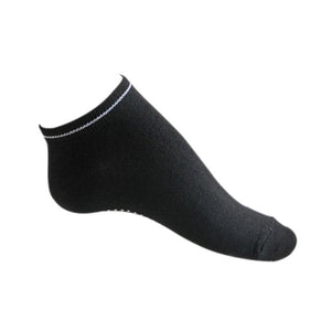 Fitness Cotton Yoga Socks