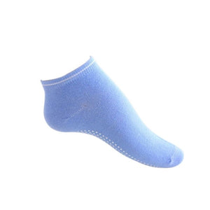 Fitness Cotton Yoga Socks