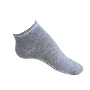 Fitness Cotton Yoga Socks