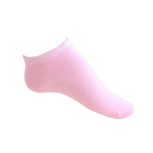 Fitness Cotton Yoga Socks