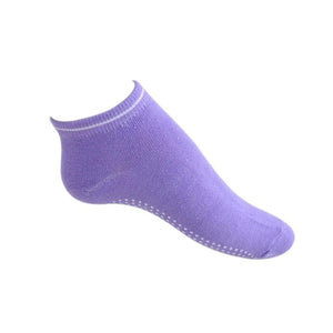 Fitness Cotton Yoga Socks