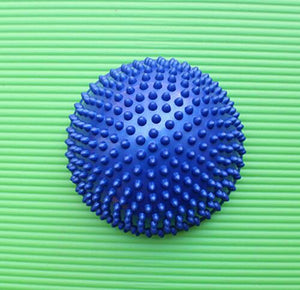 Inflatable Massage Point Ball