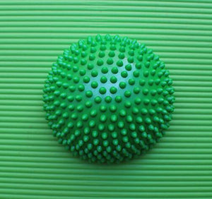 Inflatable Massage Point Ball