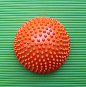 Inflatable Massage Point Ball