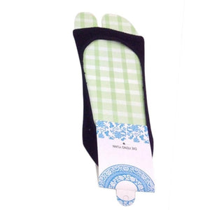 Non-slip Yoga Socks