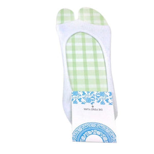 Non-slip Yoga Socks